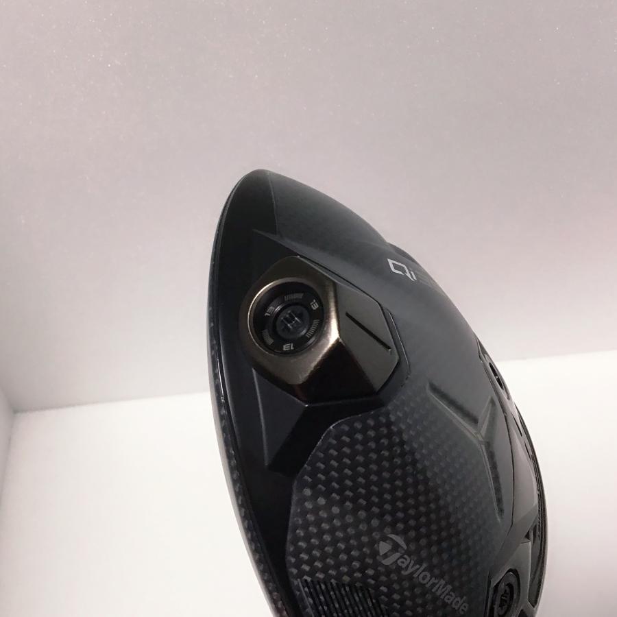 Qi35 LS 10.5° 日本仕様 ヘッド : セカンドゴルフ - 通販 - Yahoo