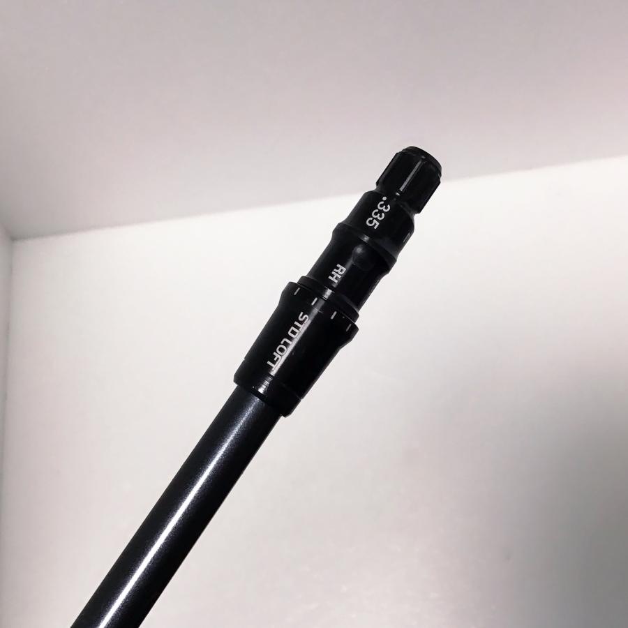 三菱（MITSUBISHI） Qi35純正 ディアマナ シルバー TM55-S