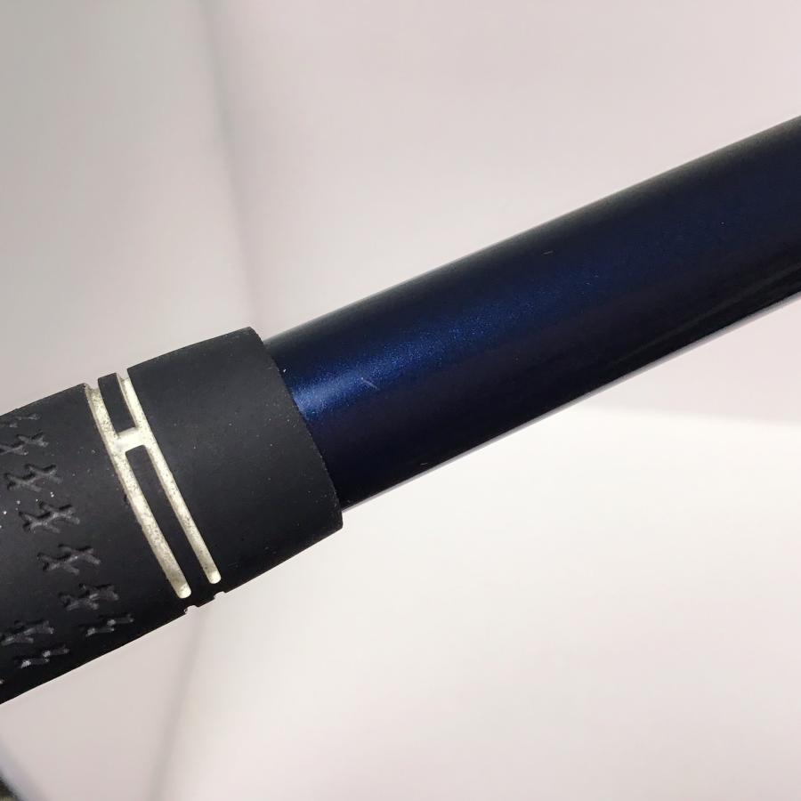 フジクラシャフト ベンタス ブルー ベロコア VENTUS BLUE VELOCORE 5-R