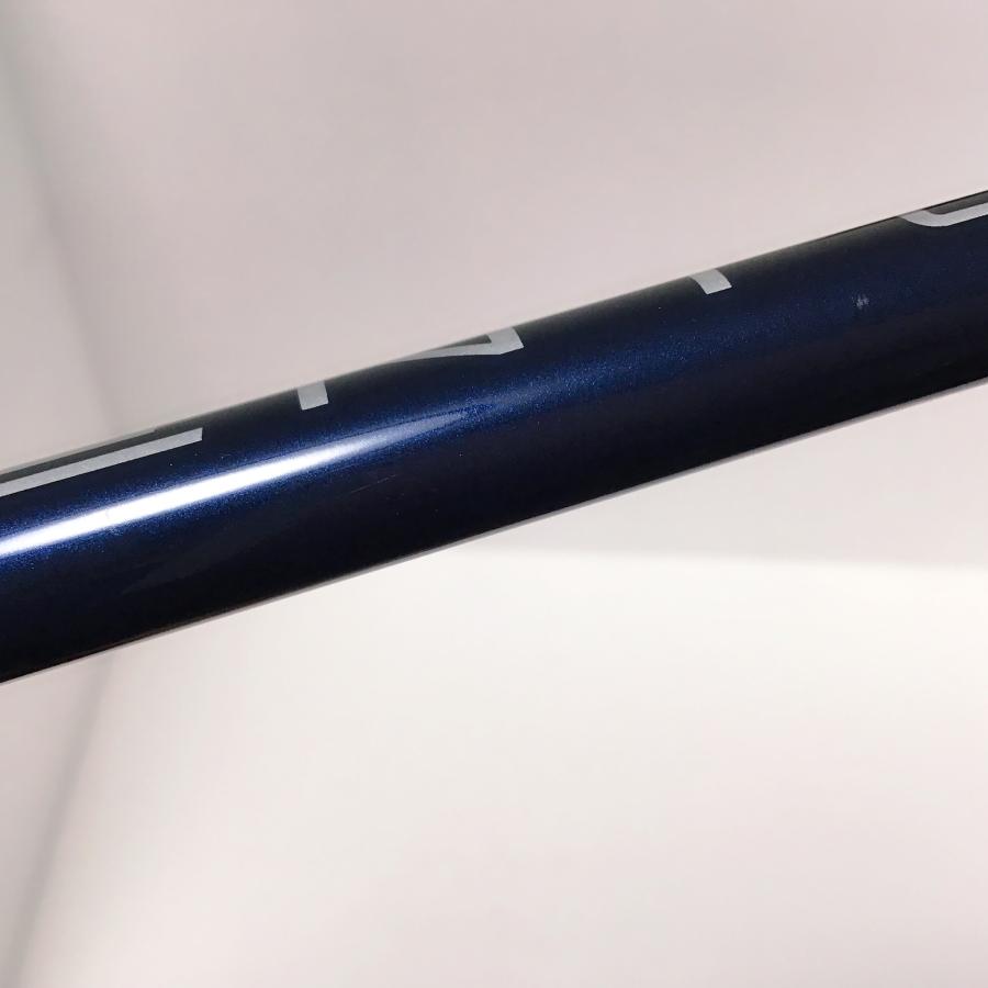 フジクラシャフト ベンタス ブルー ベロコア VENTUS BLUE VELOCORE 5-R