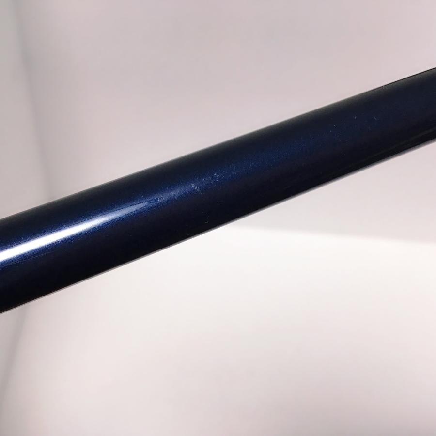 フジクラシャフト ベンタス ブルー ベロコア VENTUS BLUE VELOCORE 5-R