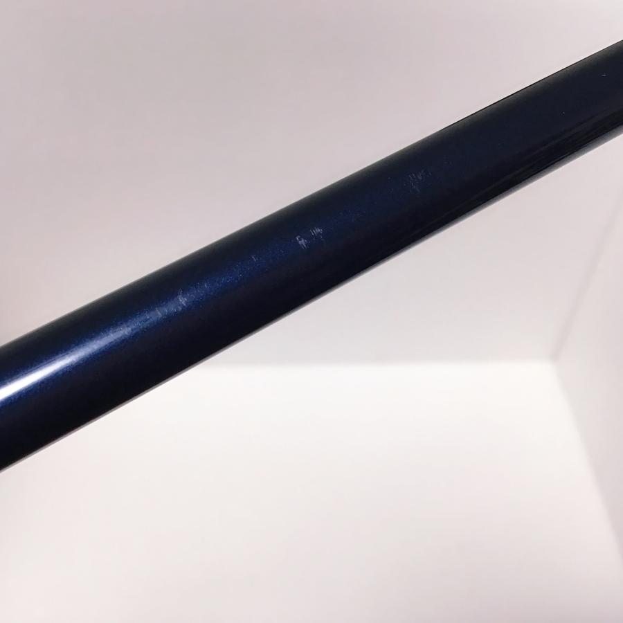 フジクラシャフト ベンタス ブルー ベロコア VENTUS BLUE VELOCORE 5-R