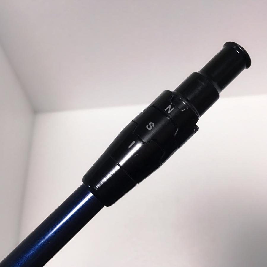 フジクラシャフト ベンタス ブルー ベロコア VENTUS BLUE VELOCORE 5-R