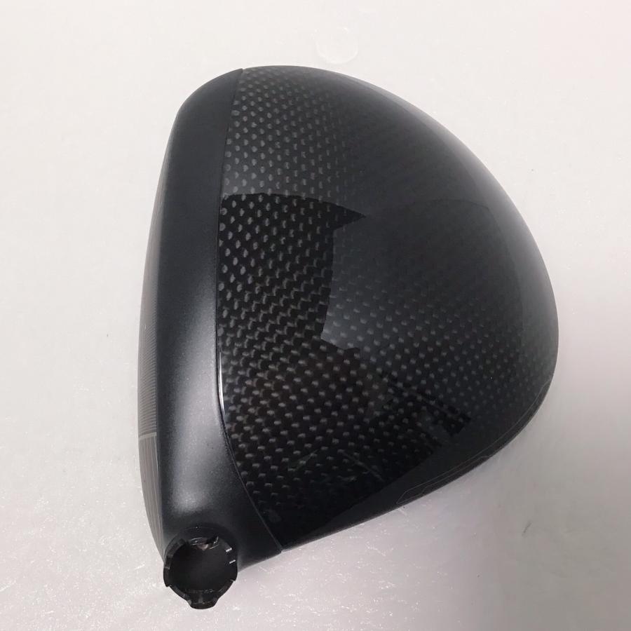 Callaway（キャロウェイ） クアンタム QUANTUM トリプルダイヤモンド