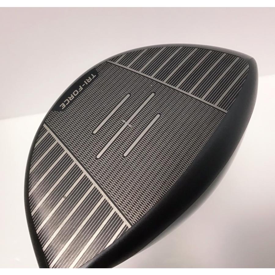 Callaway（キャロウェイ） クアンタム QUANTUM トリプルダイヤモンド