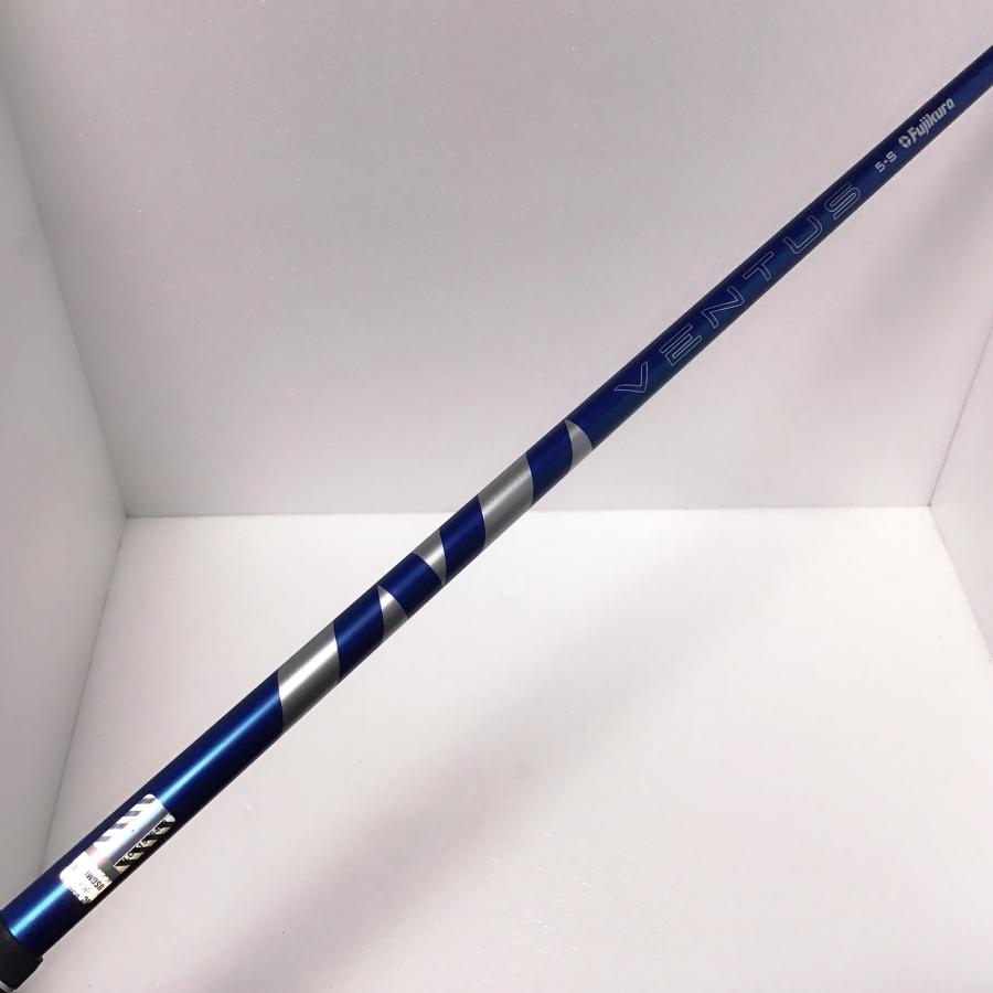 フジクラシャフト ベンタス 24 ブルー ベロコア VENTUS 24 BLUE