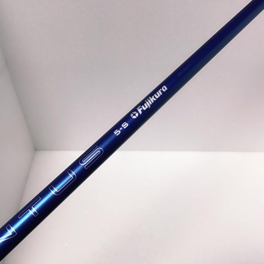 フジクラシャフト ベンタス 24 ブルー ベロコア VENTUS 24 BLUE
