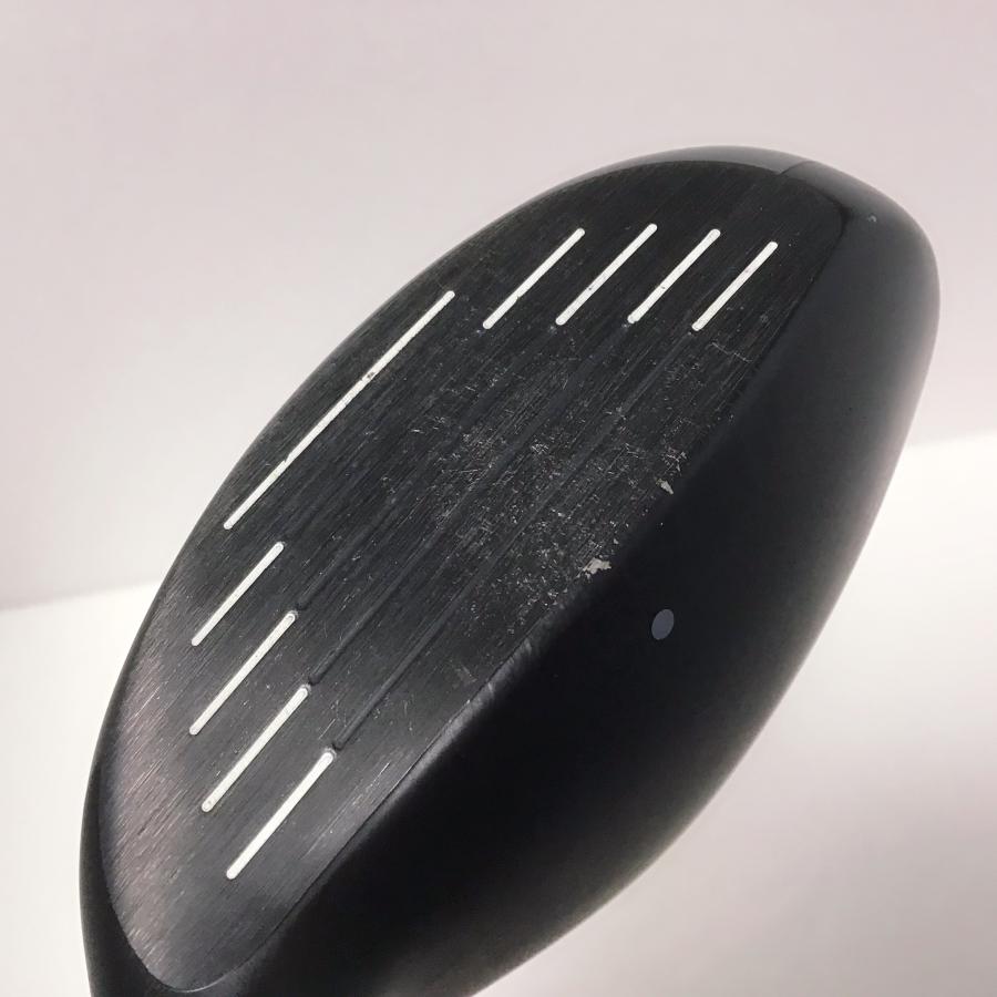 【美品】PING G430 MAX 7W 21° ヘッドのみ 美品 G430 ピン PING MAX 7W 21° 日本仕様 ヘッド : セカンドゴルフ - 通販