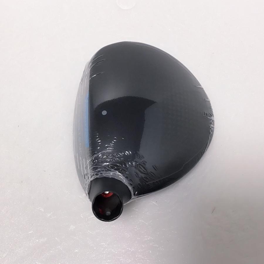 G440 新品 ピン PING MAX 9W 24° 日本仕様 ヘッド : セカンドゴルフ