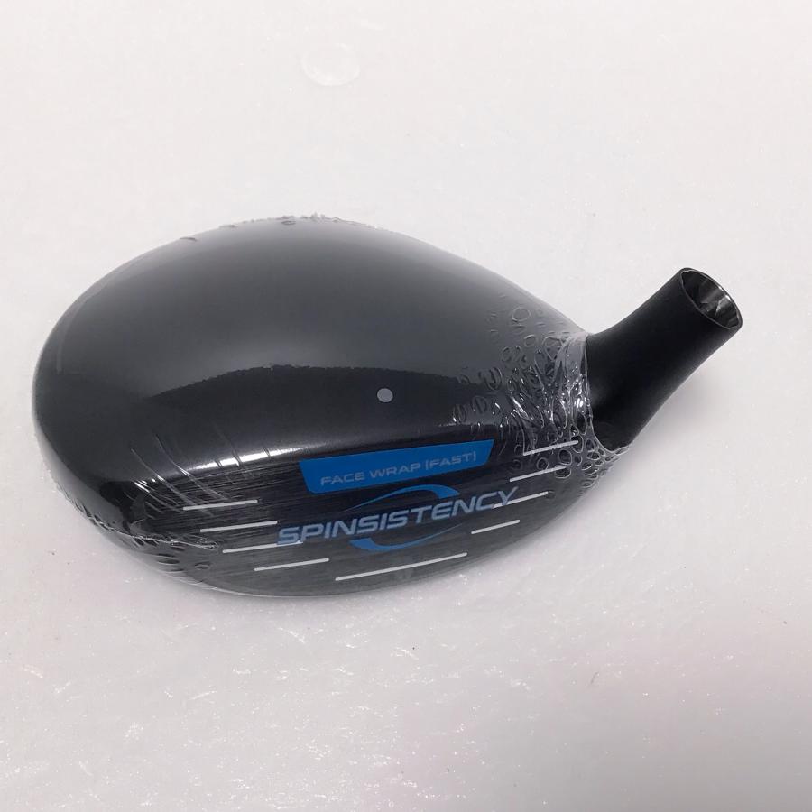 G440 新品 ピン PING MAX 9W 24° 日本仕様 ヘッド : セカンドゴルフ