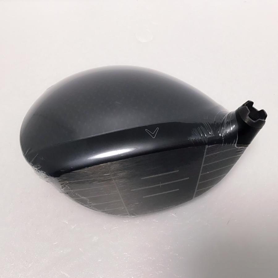 ELYTE 新品 エリート ミニドライバー ELYTE MINI DRIVER 13.5° 日本