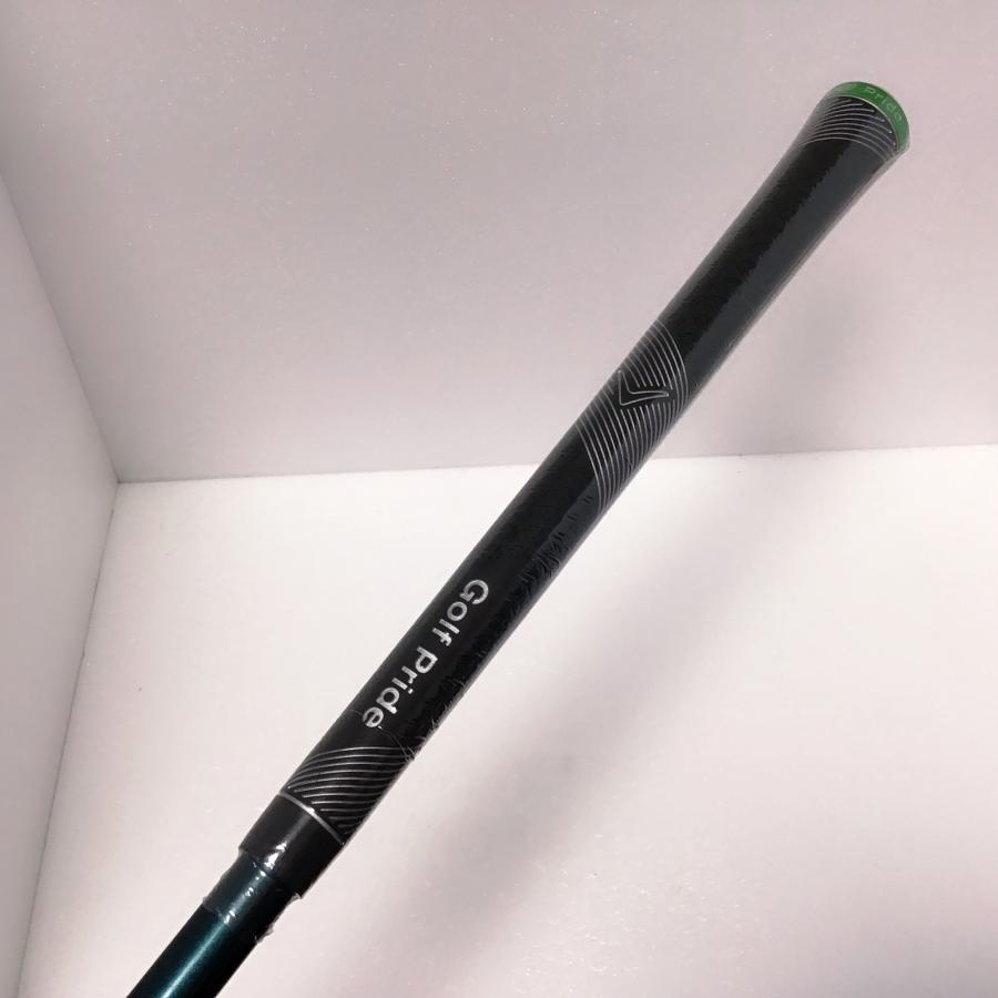 エリートミニドライバー純正VENTUS GREEN 5-S ベンタスグリーン フジクラシャフト 新品 エリートミニドライバー純正 ベンタス VENTUS