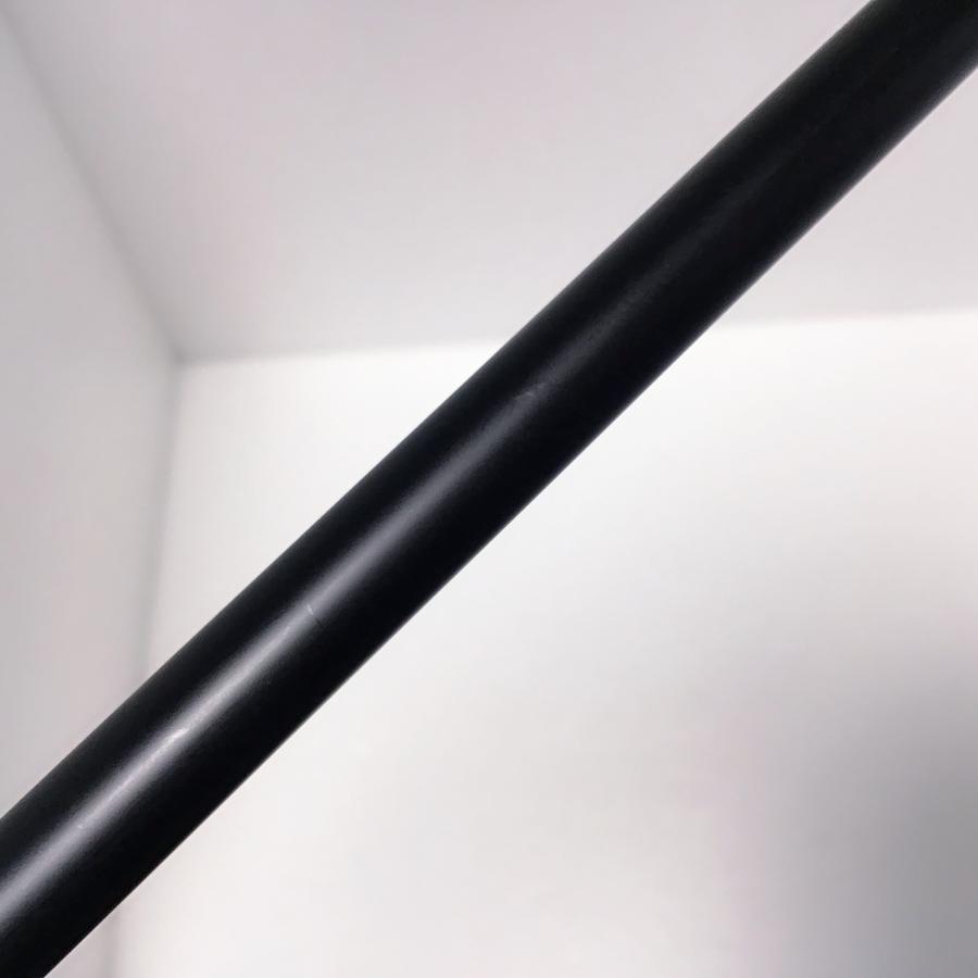 オートフレックス　ドリーム7　ブラックグリーン　autoFlex Dream7 SF405 Ut キャロウェイ　最新スリーブ　UT用　36.625インチ　シャフト_2