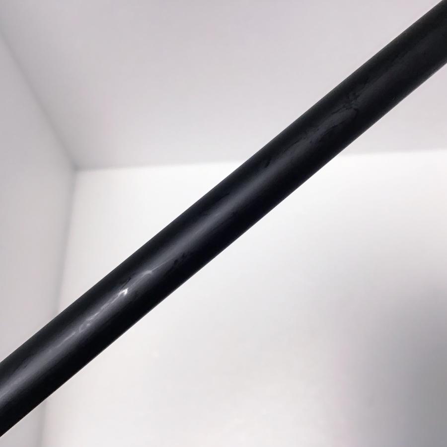 オートフレックス　ドリーム7　ブラックグリーン　autoFlex Dream7 SF405 Ut キャロウェイ　最新スリーブ　UT用　38.125インチ　シャフト_3