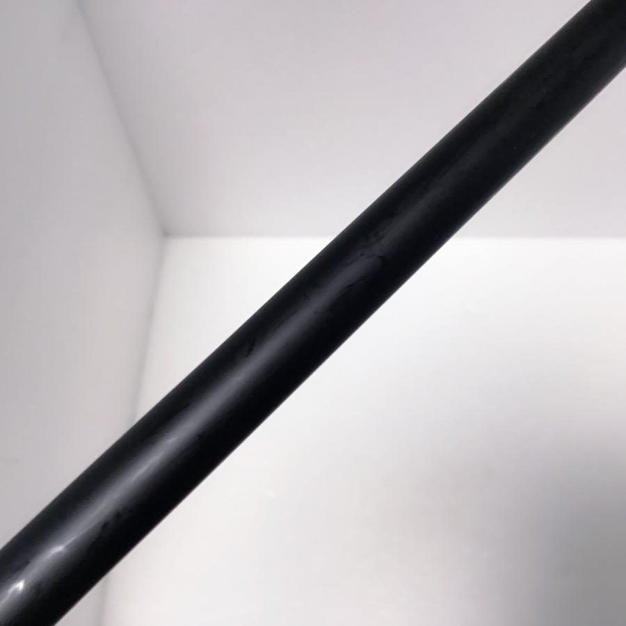 オートフレックス　ドリーム7　ブラックグリーン　autoFlex Dream7 SF405 Ut キャロウェイ　最新スリーブ　UT用　38.125インチ　シャフト_4