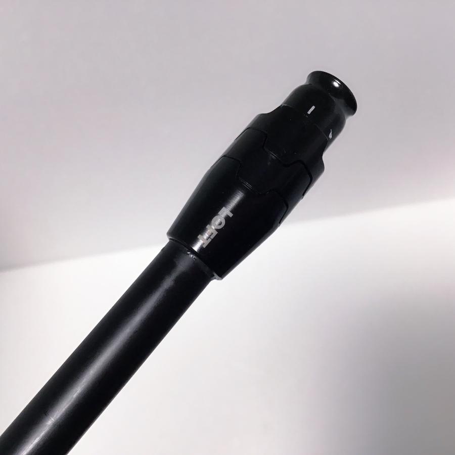 オートフレックス ドリーム7 ブラックグリーン autoFlex Dream7 SF405 