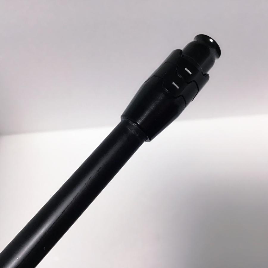 オートフレックス ドリーム7 ブラックグリーン autoFlex Dream7 SF405 