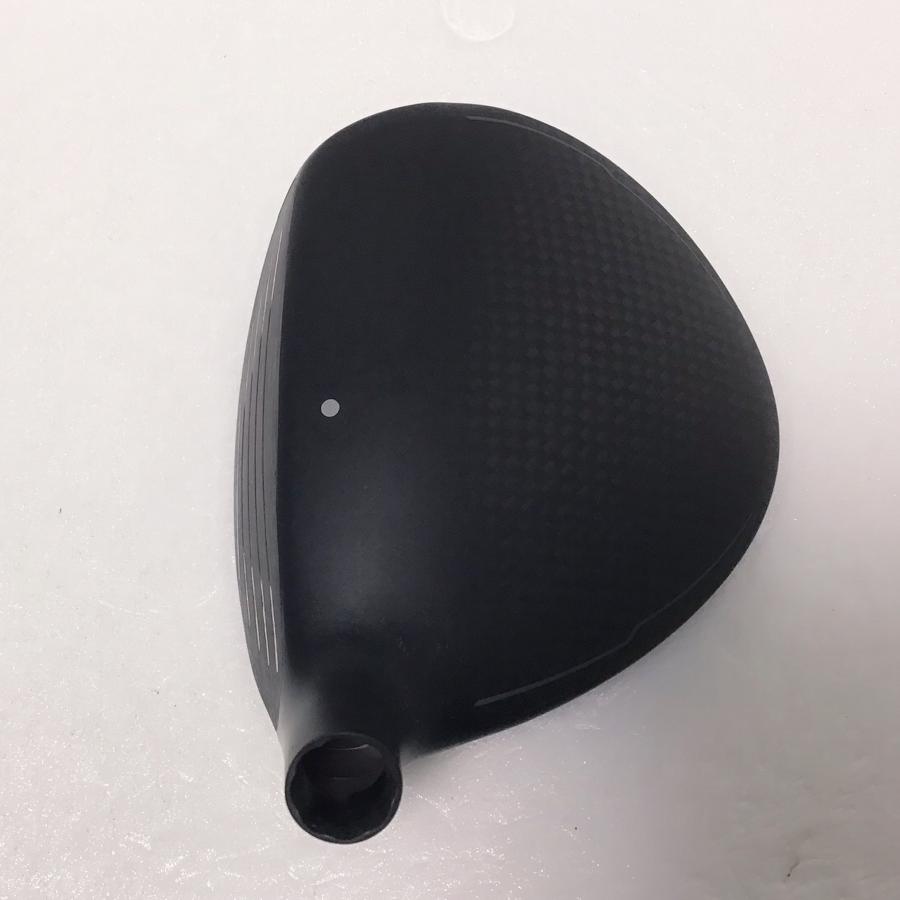 G440 ピン PING MAX 4W 17° 日本仕様 ヘッド : セカンドゴルフ - 通販