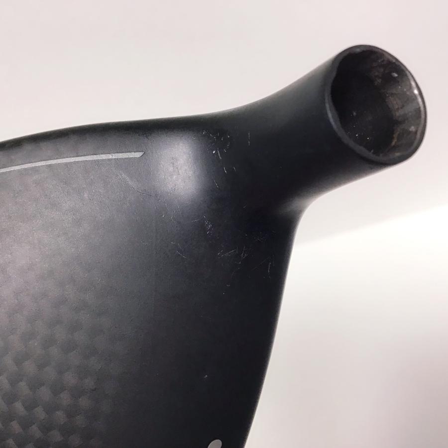 G440 ピン PING MAX 4W 17° 日本仕様 ヘッド : セカンドゴルフ - 通販