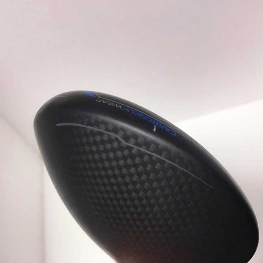 G440 ピン PING MAX 4W 17° 日本仕様 ヘッド : セカンドゴルフ - 通販