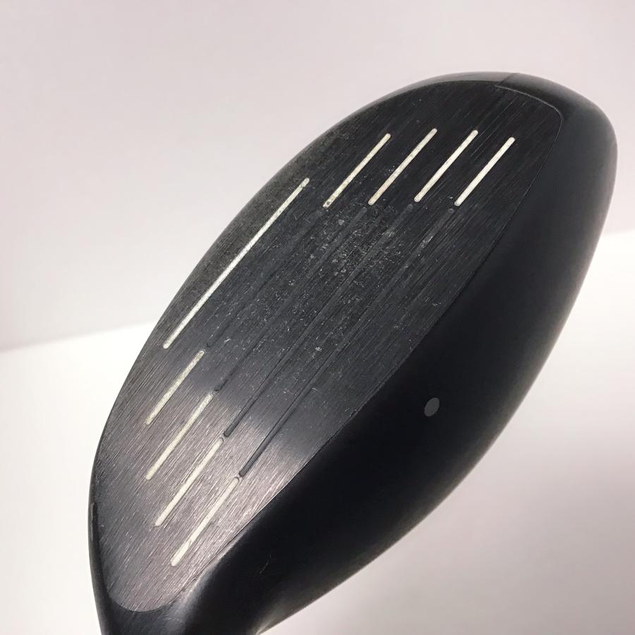 G440 ピン PING MAX 4W 17° 日本仕様 ヘッド : セカンドゴルフ - 通販