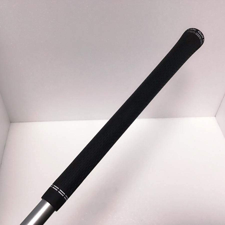 G440 G440純正 ALTA J CB SRフレックス ピン 3W用 シャフト : セカンド