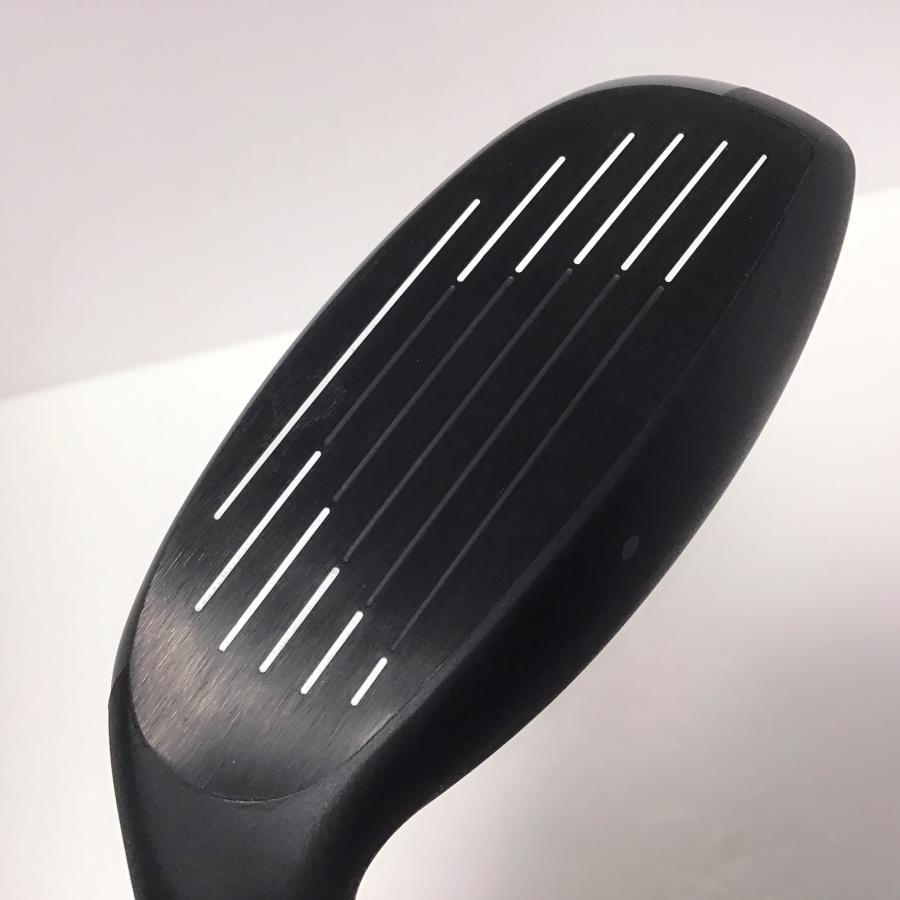 PING G430 ユーティリティ U3 19度 G430 ピン PING UT U3 19° 日本仕様 ヘッド : セカンドゴルフ - 通販