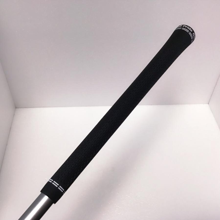 美品 PING ALTA J CB FLEX-S 3W シャフト G440純正 ゴルフ 美品 PING