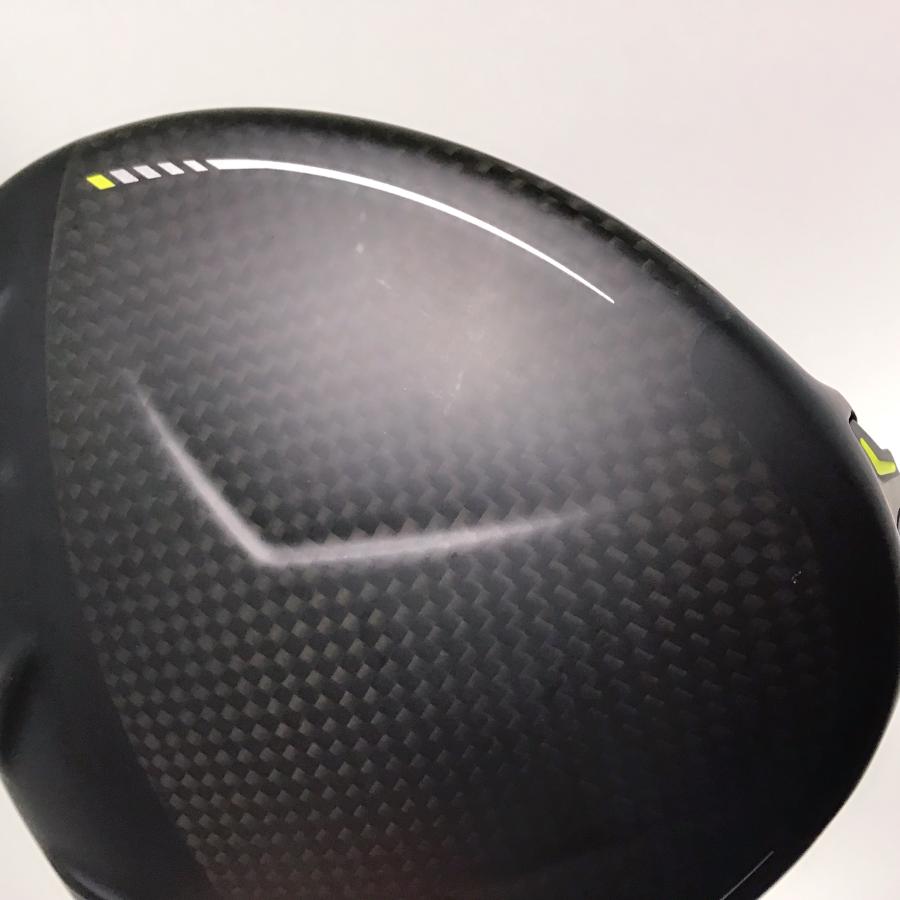 G430 ピン PING MAX 10K 10.5° 日本仕様 ヘッド : セカンドゴルフ