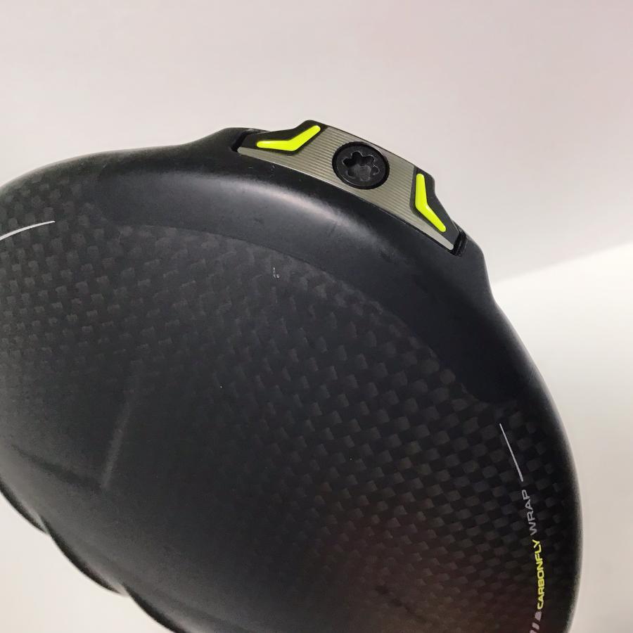 G430 ピン PING MAX 10K 10.5° 日本仕様 ヘッド : セカンドゴルフ
