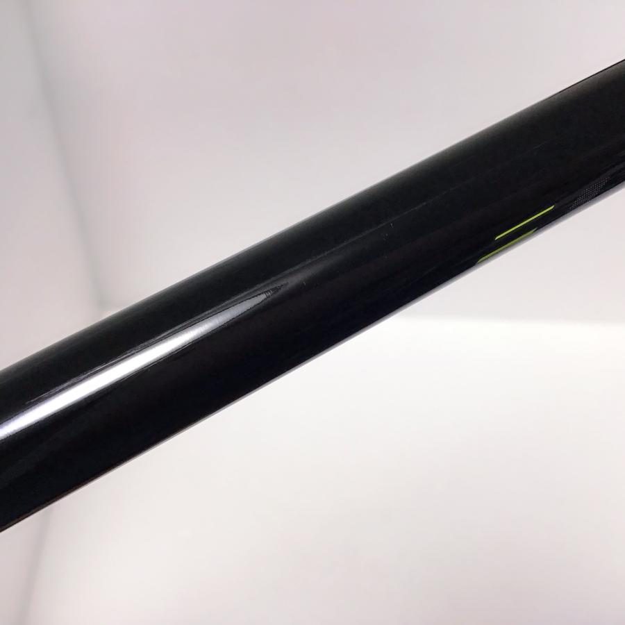 G430 G430純正 ALTA J CB Sフレックス ピン 7W用 シャフト : セカンド