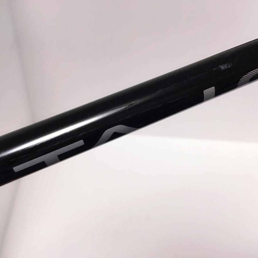 G430 G430純正 ALTA J CB Sフレックス ピン 7W用 シャフト : セカンド