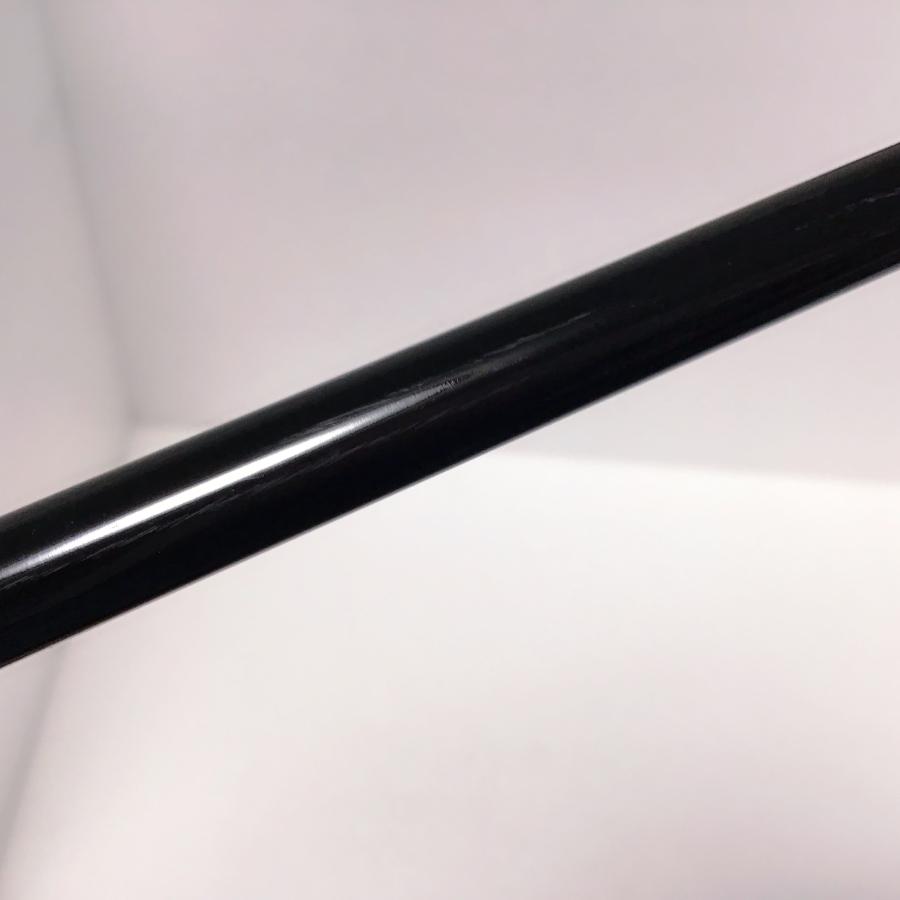 美品　シャフト　7W ピン純正　ALTA J CB Sフレックス G430 G430純正 ALTA J CB Sフレックス ピン 7W用 シャフト : セカンド