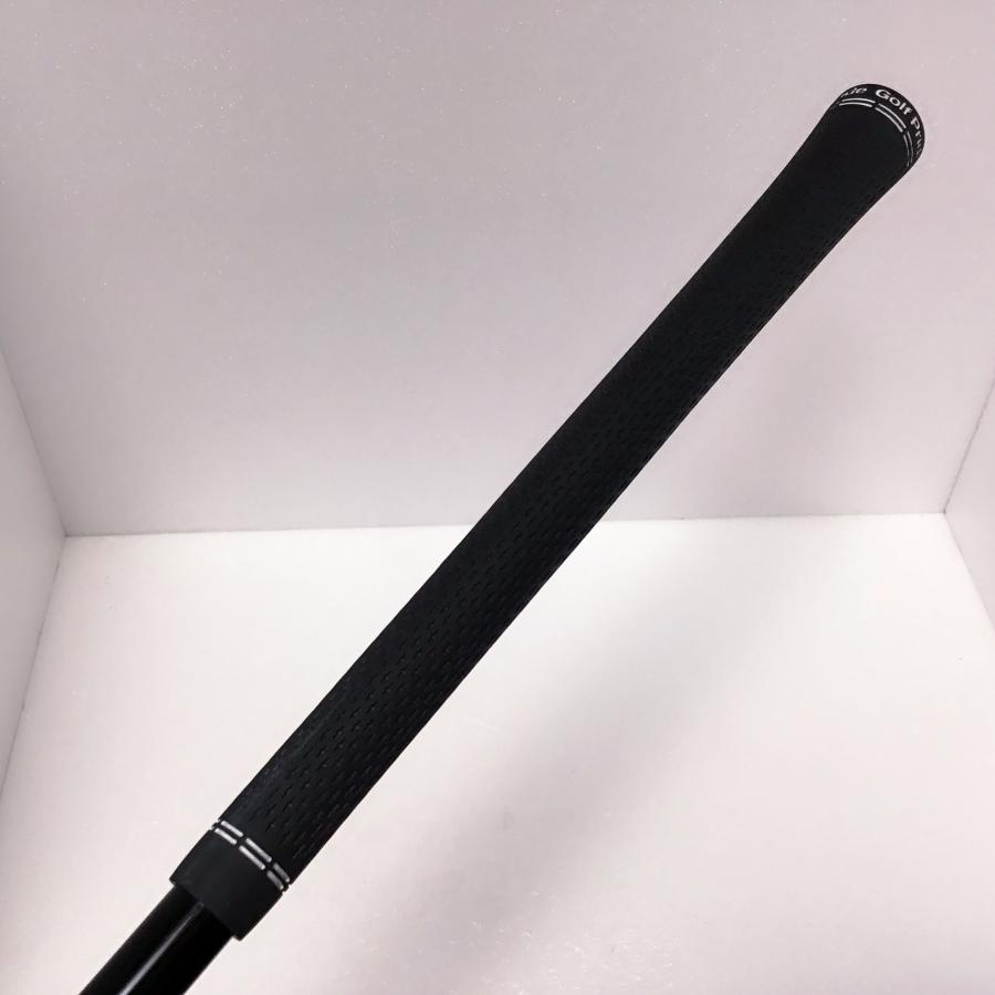 G430 G430純正 ALTA J CB Sフレックス ピン 7W用 シャフト : セカンド