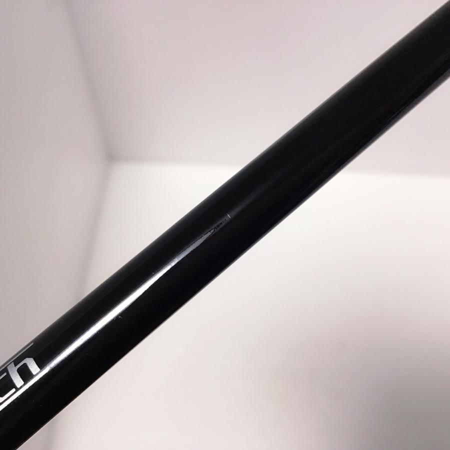 三菱（MITSUBISHI） テンセイ 1K プロ ブルー TENSEI 1K PRO BLUE 50-S