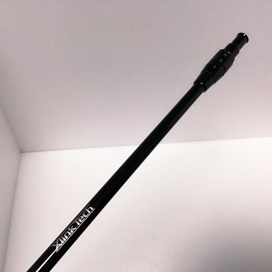 三菱（MITSUBISHI） テンセイ 1K プロ ブルー TENSEI 1K PRO BLUE 50-S
