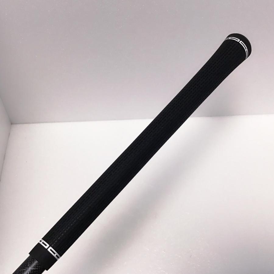 三菱（MITSUBISHI） テンセイ 1K ブラック TENSEI 1K BLACK 85HY-S