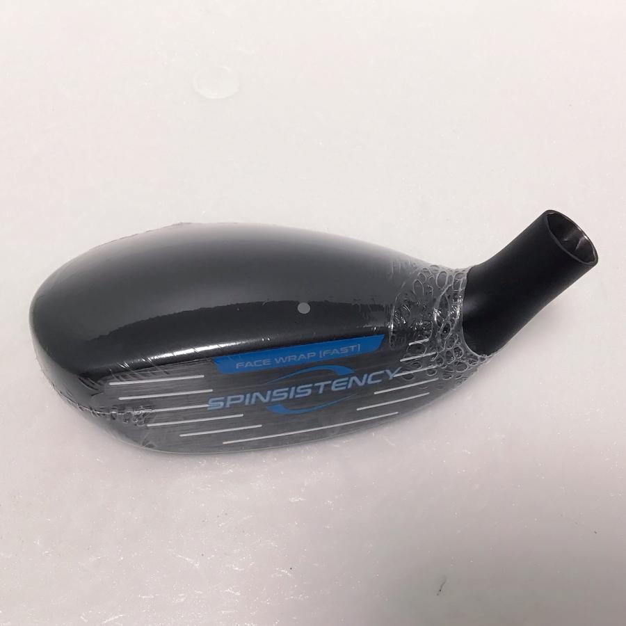 PING G440 ユーティリティ 2U 17度 ヘッド単品 ピン U2 UT