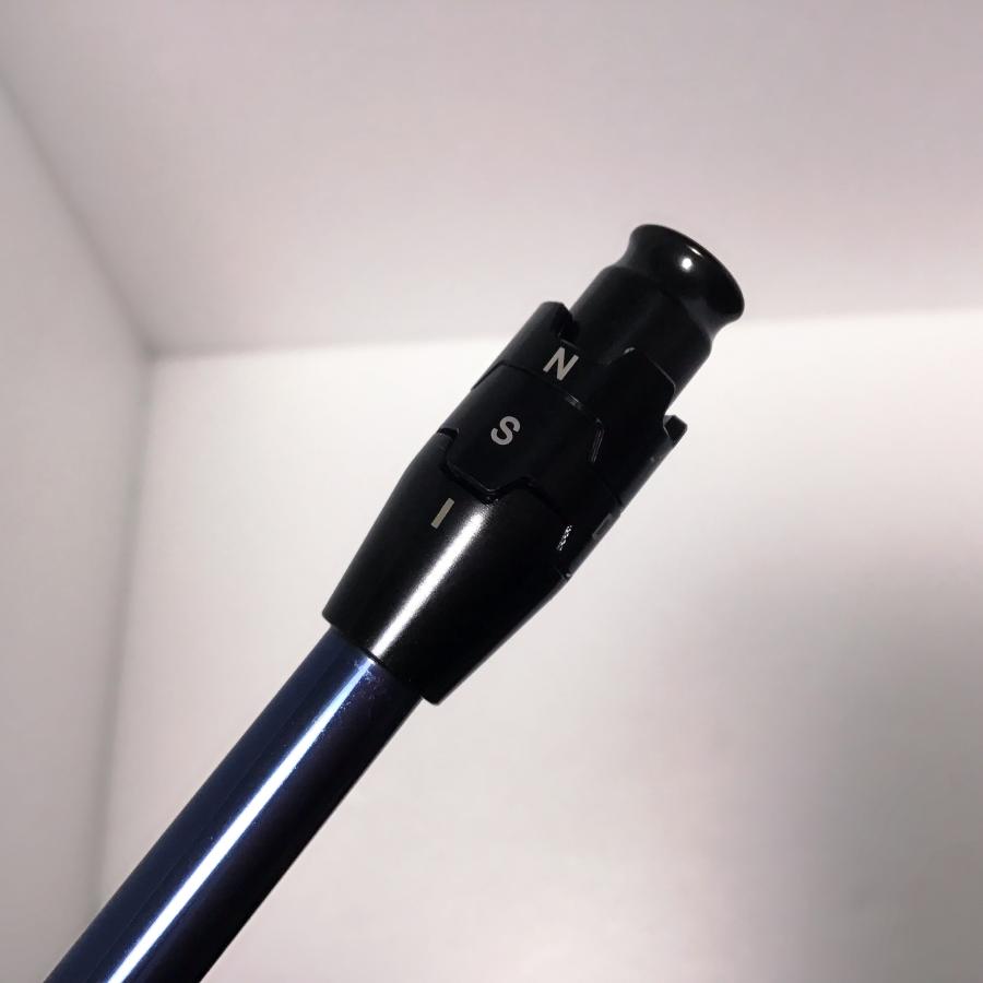 ゴルフ 桑木プロ使用 ディアマナBB 63 X タイトリスト用 ドライバー