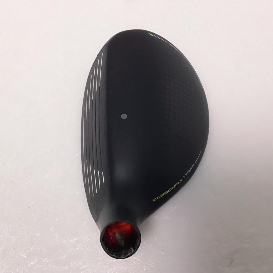 G430 ピン PING UT U5 26° 日本仕様 ヘッド : セカンドゴルフ - 通販