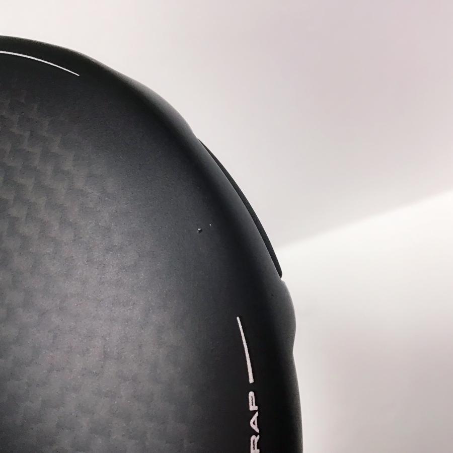 G430 ピン PING UT U5 26° 日本仕様 ヘッド : セカンドゴルフ - 通販