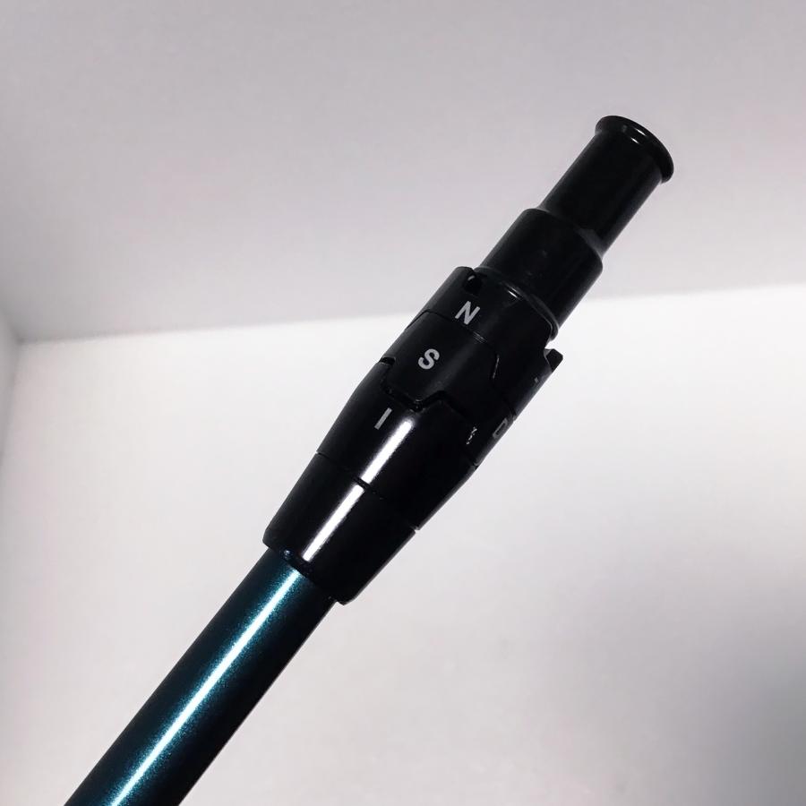 ★新品/S/キャロウェイ フジクラ VENTUS グリーン 5 シャフト フジクラシャフト エリート純正 ベンタス グリーン VENTUS for