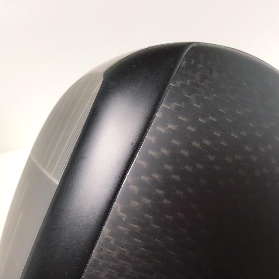 ELYTE エリートX ELYTE X 10.5° 日本仕様 ヘッド : セカンドゴルフ