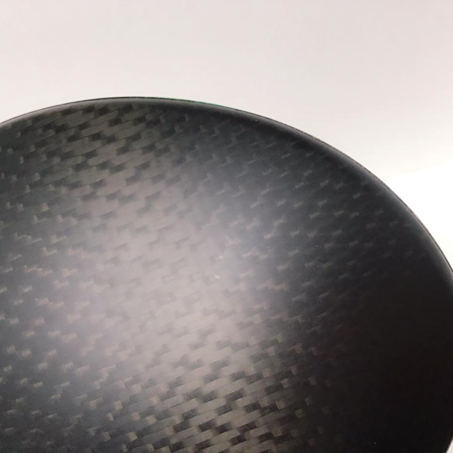 ELYTE エリートX ELYTE X 10.5° 日本仕様 ヘッド : セカンドゴルフ
