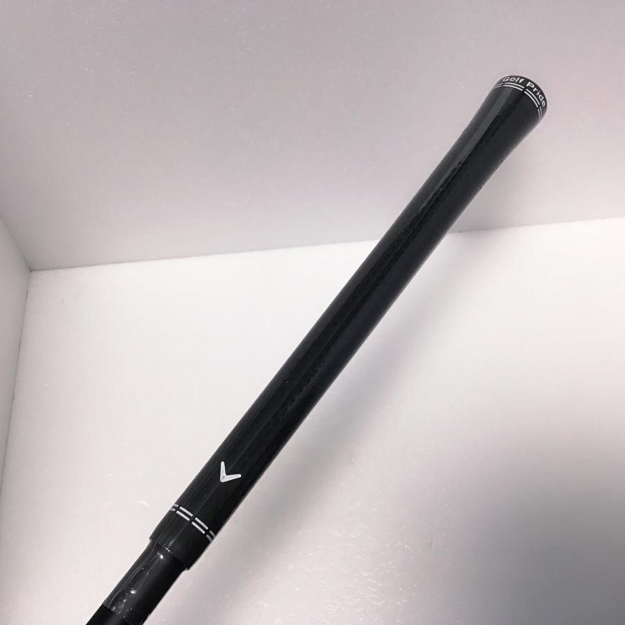 フジクラシャフト 新品 ベンタス 26 TR ブルー ベロコア VENTUS 26 TR