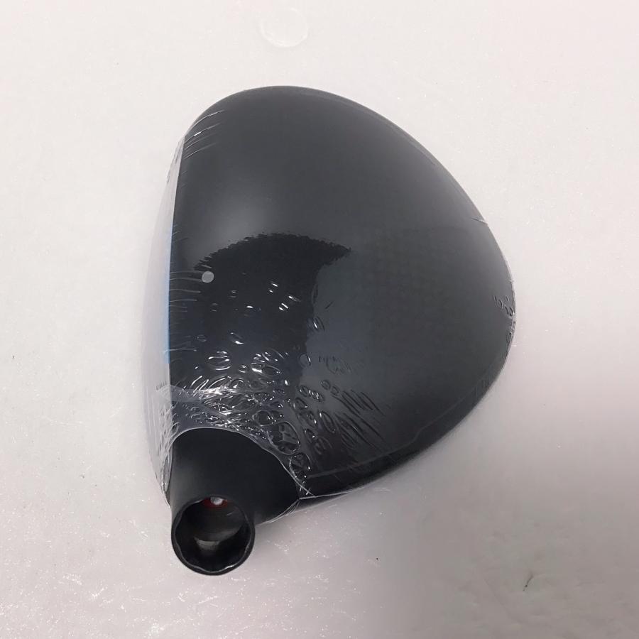 G440 新品 ピン PING MAX 4W 17° 日本仕様 ヘッド : セカンドゴルフ