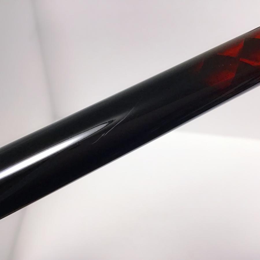 フジクラシャフト ベンタス TR レッド ベロコア VENTUS TR RED