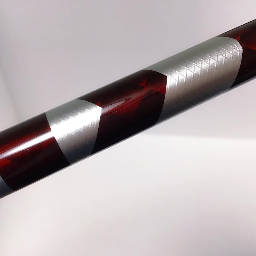 フジクラシャフト ベンタス TR レッド ベロコア VENTUS TR RED