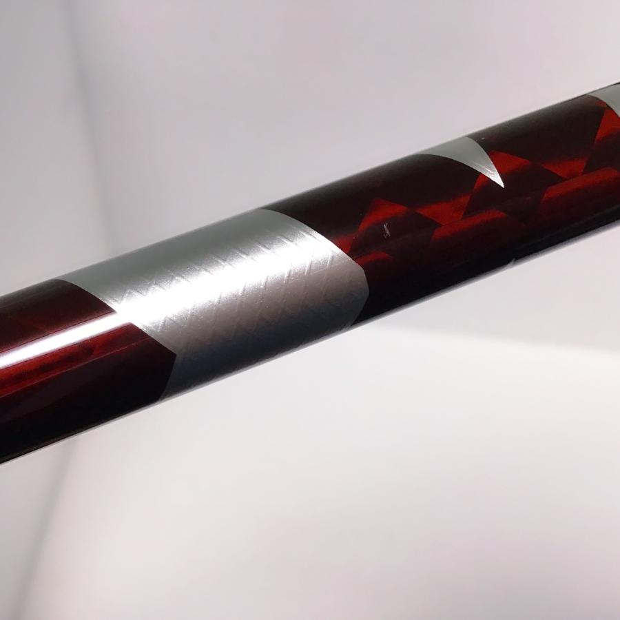 テーラーメイド　ベンタスTR レッド5s VELOCORE ドライバーシャフト フジクラシャフト ベンタス TR レッド ベロコア VENTUS TR RED
