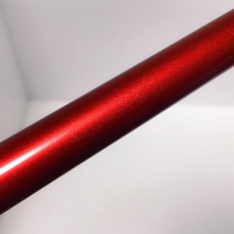 フジクラシャフト ベンタス TR レッド ベロコア VENTUS TR RED